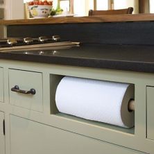 Haga click para ver la imagen ampliada papel cocina sobre hueco de 1cajon.jpg